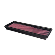 Mercedes Air Filter - K&N 33-2181