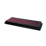 Mercedes Air Filter - K&N 33-2181