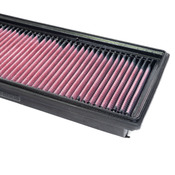 Mercedes Air Filter - K&N 33-2181