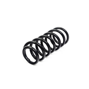 Volvo Coil Spring  - Lesjofors 4295844