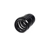 Volvo Coil Spring  - Lesjofors 4295844