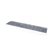 MINI Cabin Air Filter - Mann CUK4436