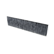 MINI Cabin Air Filter - Mann CUK4436