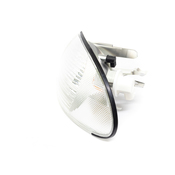 BMW Turn Signal Assembly - Magneti Marelli 63136902769