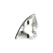 BMW Turn Signal Assembly - Magneti Marelli 63136902769