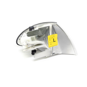 BMW Turn Signal Assembly - Magneti Marelli 63136902769