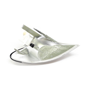 BMW Turn Signal Assembly - Magneti Marelli 63136902769