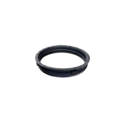 Mercedes Mass Air Flow Sensor Seal - Genuine Mercedes 112159008064