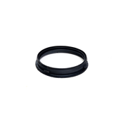 Mercedes Mass Air Flow Sensor Seal - Genuine Mercedes 112159008064