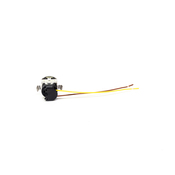 Mercedes Headlight Wiring Harness - Genuine Mercedes 2108200013