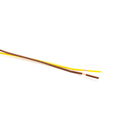 Mercedes Headlight Wiring Harness - Genuine Mercedes 2108200013