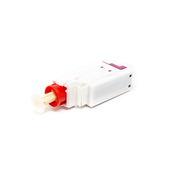 BMW Clutch Pedal Switch - OE Supplier 61318363710