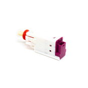BMW Clutch Pedal Switch - OE Supplier 61318363710