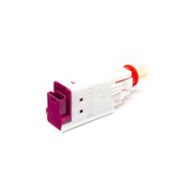 BMW Clutch Pedal Switch - OE Supplier 61318363710
