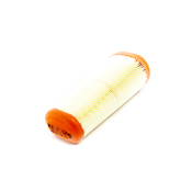 Porsche Air Filter  - Genuine Porsche 98111013000