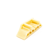 Audi VW Timing Chain Guide - Genuine VW Audi 066109514A