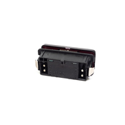 BMW Hazard Flasher Switch - Vemo 61311374220