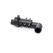 Volvo Vacuum Tree - Genuine Volvo 6842446