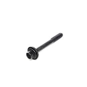 Volvo Control Arm Bolt - Genuine Volvo 987455