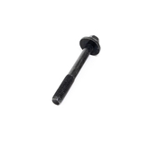Volvo Control Arm Bolt - Genuine Volvo 987455