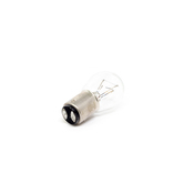 Volvo Tail Light Bulb 21W - Genuine Volvo 989823
