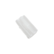 BMW Rocker Panel Moulding Clip - OE Supplier 51718184574