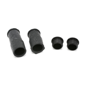BMW Caliper Pin Boot Kit - ATE 34116758707
