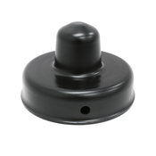 BMW Spring Pocket - Genuine BMW 41147057297