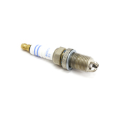 Porsche Spark Plug - Bosch FR5DTC