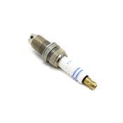 Porsche Spark Plug - Bosch FR5DTC