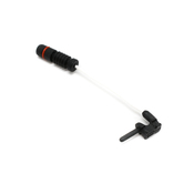 Mercedes Brake Pad Wear Sensor - Bowa 1405401217