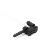 Mercedes Brake Pad Wear Sensor - Bowa 1405401217