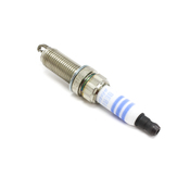 MINI 12ZR6SPP21 Platinum Spark Plug - Beru 12122293697