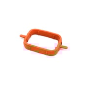 BMW Intake Manifold Gasket - Elring 11617790198