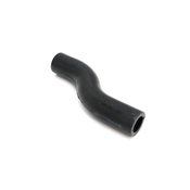 Volvo Flame Trap Hose - Pro Parts Sweden 3501708