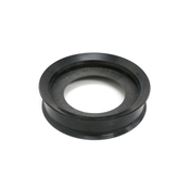 Volvo Axle Dust Sealing Ring - Genuine Volvo 30647015