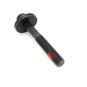 Volvo Subframe Mounting Bolt - Genuine Volvo 985111