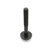 Volvo Subframe Mounting Bolt - Genuine Volvo 985111