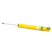 Audi Shock Absorber - Bilstein B8 Performance Plus 24-145992