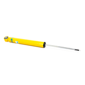 Audi Shock Absorber - Bilstein B8 Performance Plus 24-145992