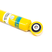 Audi Shock Absorber - Bilstein B8 Performance Plus 24-145992