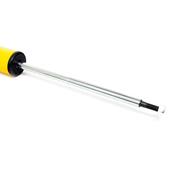 Audi Shock Absorber - Bilstein B8 Performance Plus 24-145992