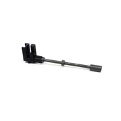 BMW Gear Selector Slide Valve (128i 328i 328xi X3) - Genuine BMW 24337617803