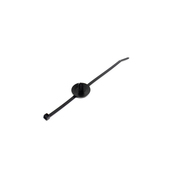 BMW Cable Tie (120mm) - Genuine BMW 61136924664