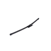 BMW Back Glass Wiper Blade - Genuine BMW 61622990035