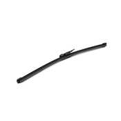 BMW Back Glass Wiper Blade - Genuine BMW 61622990035
