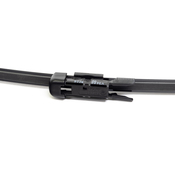 BMW Back Glass Wiper Blade - Genuine BMW 61622990035