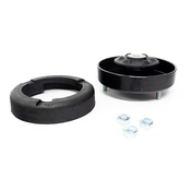 BMW Shock Mount - Corteco 33521094091