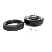 BMW Shock Mount - Corteco 33521094091