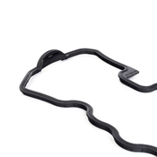 Mercedes Valve Cover Gasket - Elring 1130160221